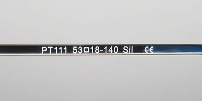 Primary Pt111 Eyeglasses