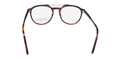 Sean John 5115 Eyeglasses