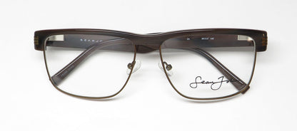 Sean John 5108 Eyeglasses