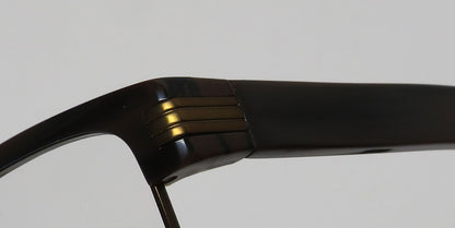 Sean John 5108 Eyeglasses