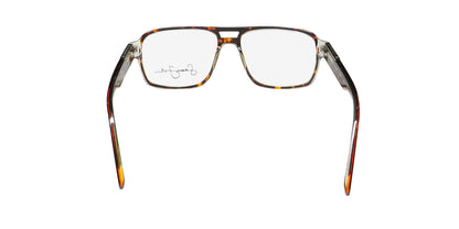 Sean John 5101 Eyeglasses