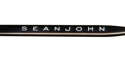 Sean John 6031 Eyeglasses