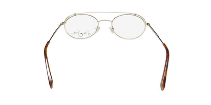 Sean John 5112 Eyeglasses