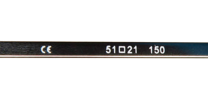 Sean John 5112 Eyeglasses