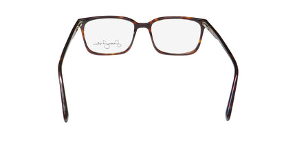 Sean John 4084 Eyeglasses