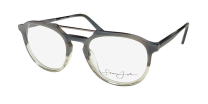Sean John 5115 Eyeglasses