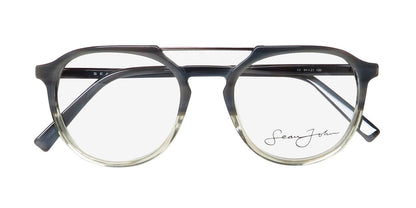 Sean John 5115 Eyeglasses