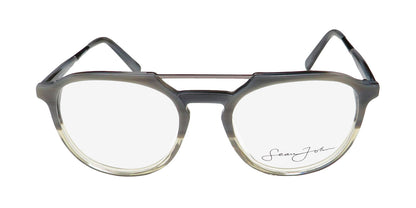 Sean John 5115 Eyeglasses