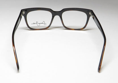 Sean John 5144 Eyeglasses