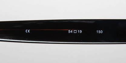 Sean John 5144 Eyeglasses