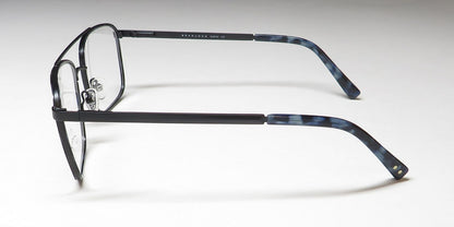 Sean John 5107 Eyeglasses