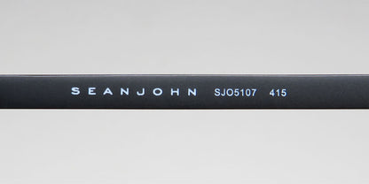 Sean John 5107 Eyeglasses