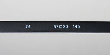 Sean John 5107 Eyeglasses