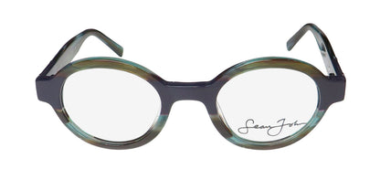 Sean John 5113 Eyeglasses