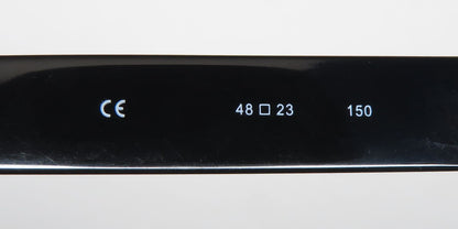 Sean John 5142 Eyeglasses