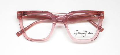 Sean John 6045 Eyeglasses