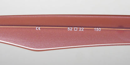 Sean John 6045 Eyeglasses