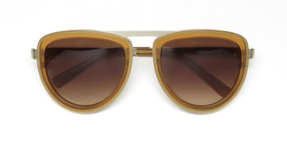 Kendall + Kylie Kk5009 Jones Sunglasses