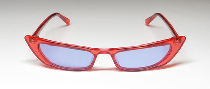 Kendall + Kylie Kk5021 Vivian Sunglasses