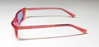 Kendall + Kylie Kk5021 Vivian Sunglasses