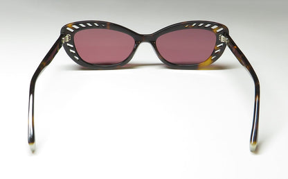 Kendall + Kylie Kk5024 Sunglasses