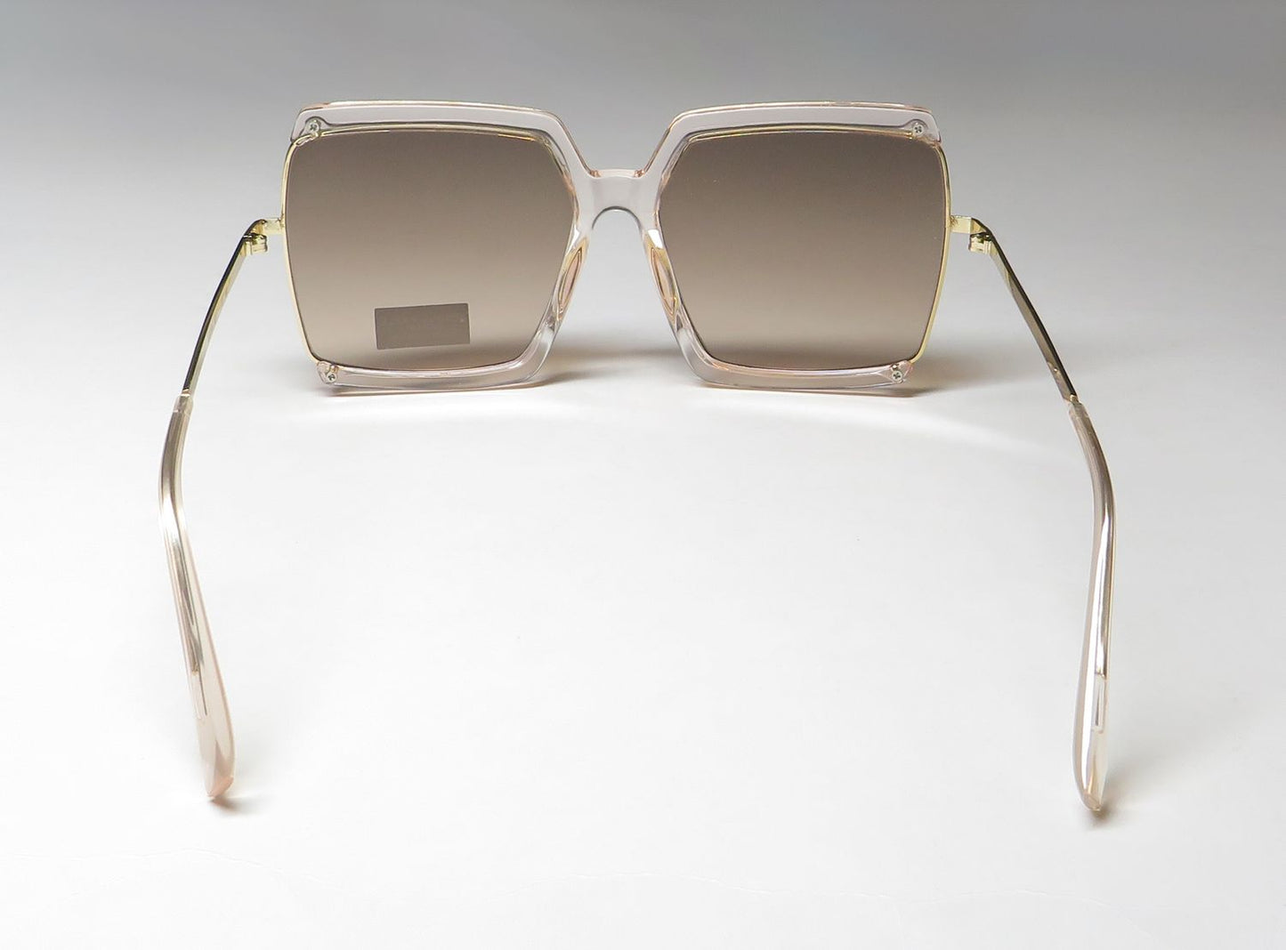 Kendall + Kylie Kk5138 Kendra Sunglasses