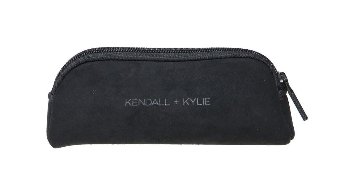 Kendall + Kylie Kk5138 Kendra Sunglasses