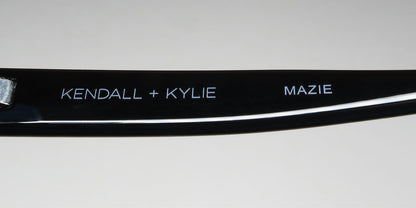 Kendall + Kylie Kk5121 Mazie Sunglasses