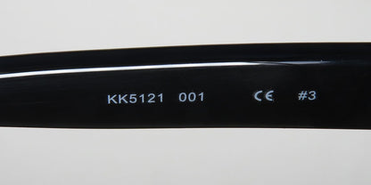 Kendall + Kylie Kk5121 Mazie Sunglasses