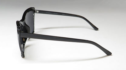 Kendall + Kylie Kk5124 Nina Sunglasses