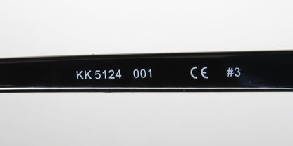 Kendall + Kylie Kk5124 Nina Sunglasses