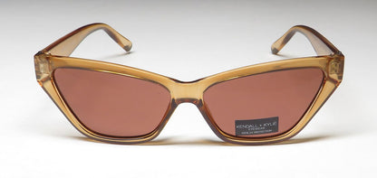 Kendall + Kylie Kk5109 Emma Sunglasses
