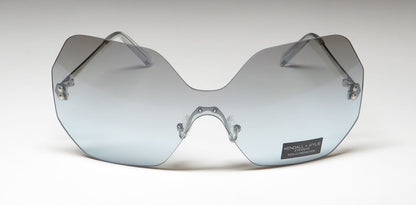 Kendall + Kylie Kk4075 Skye Sunglasses