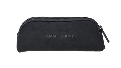 Kendall + Kylie Kk4075 Skye Sunglasses