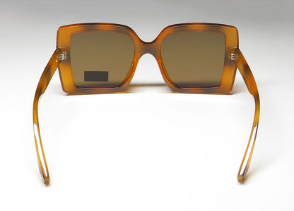 Kendall + Kylie Kk5110 Fiona Sunglasses
