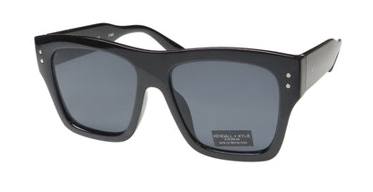 Kendall + Kylie Kk5147 Esme Sunglasses