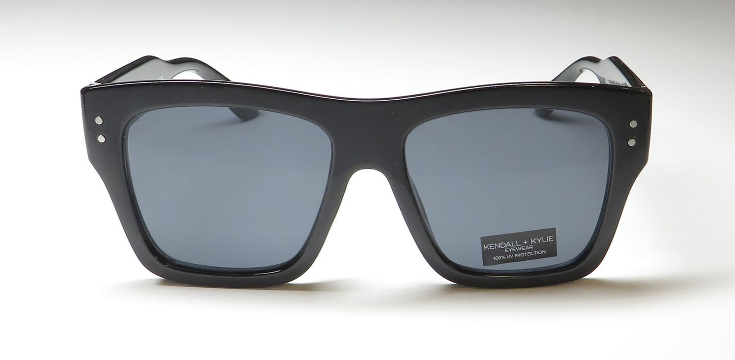 Kendall + Kylie Kk5147 Esme Sunglasses