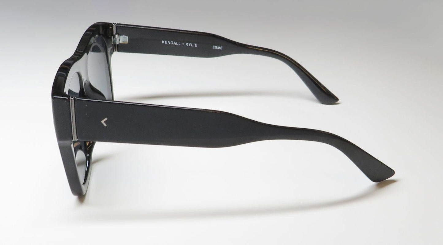 Kendall + Kylie Kk5147 Esme Sunglasses