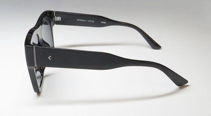 Kendall + Kylie Kk5147 Esme Sunglasses