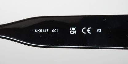 Kendall + Kylie Kk5147 Esme Sunglasses
