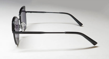 Kendall + Kylie Kk4069ce Brinn Sunglasses