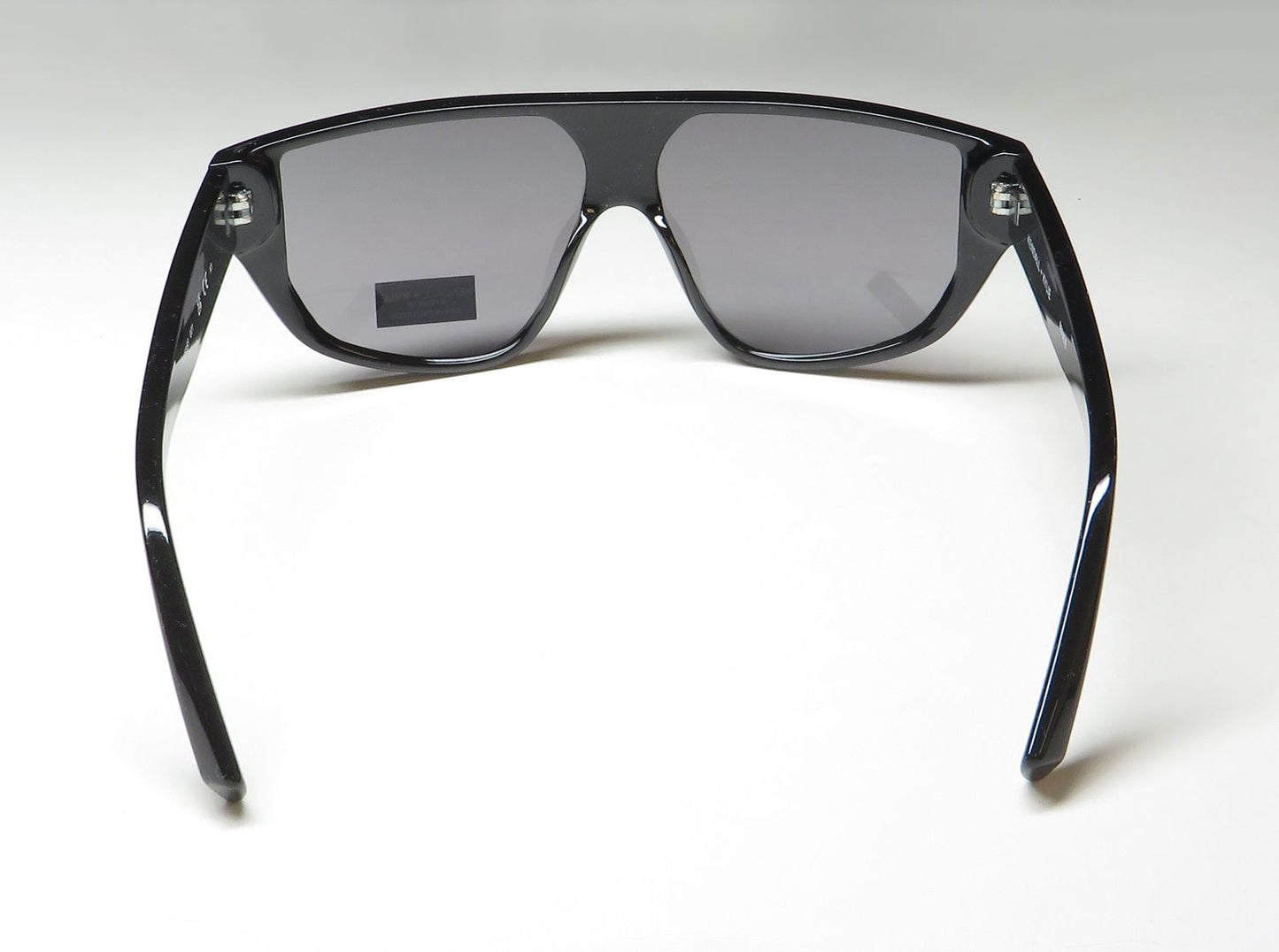 Kendall + Kylie Kk5155 Maxie Sunglasses