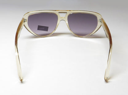 Kendall + Kylie Kk5135 Jae Sunglasses