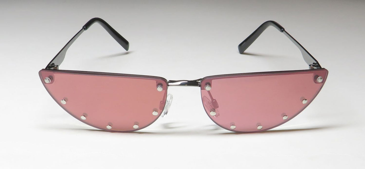 Kendall + Kylie Kk4060 Abigail Sunglasses