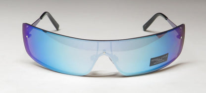 Kendall + Kylie Kk4057 Madison Sunglasses