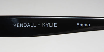 Kendall + Kylie Kk5109 Emma Sunglasses