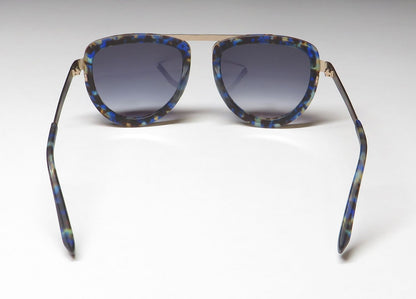 Kendall + Kylie Kk5009 Jones Sunglasses