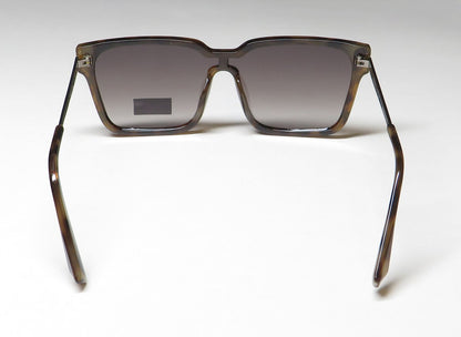 Kendall + Kylie Kk5142 Lux Sunglasses
