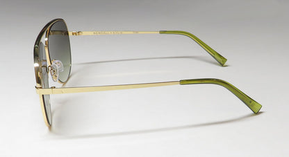 Kendall + Kylie Kk4084ce Toni Sunglasses