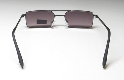 Kendall + Kylie Kk4076 Marlo Sunglasses